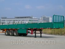 Nanming LSY9403A trailer