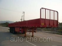 Nanming LSY9406 trailer