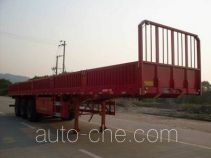 Nanming LSY9406 trailer