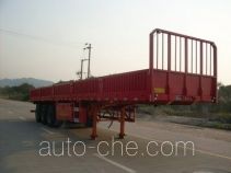 Nanming LSY9408 trailer