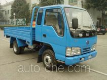 Dongfanghong LT1021G1A бортовой грузовик