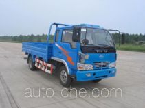 Dongfanghong LT1030BM бортовой грузовик