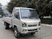 Dongfanghong LT1030JBC2E cargo truck