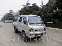 Dongfanghong LT1030JDC2E cargo truck
