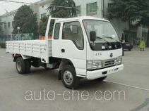 Dongfanghong LT1031G2C cargo truck