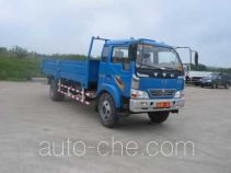 Dongfanghong LT1040BC бортовой грузовик