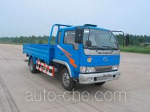Dongfanghong LT1040BM бортовой грузовик