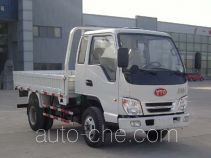 Dongfanghong LT1041 бортовой грузовик