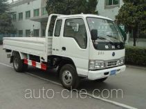 Dongfanghong LT1041G2C cargo truck