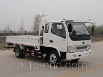 Dongfanghong LT1041PF3D бортовой грузовик