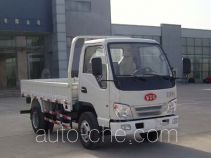 Dongfanghong LT1042 cargo truck