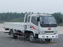 Dongfanghong LT1045 бортовой грузовик