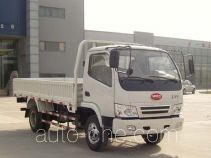 Dongfanghong LT1047 cargo truck