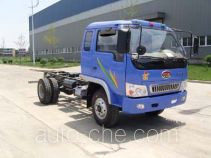 Dongfanghong LT1049BM бортовой грузовик