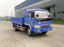 Dongfanghong LT1049BM бортовой грузовик