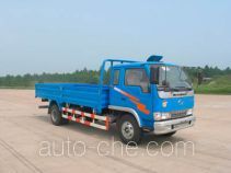 Dongfanghong LT1050BM бортовой грузовик