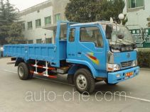 Dongfanghong LT1050G3C бортовой грузовик
