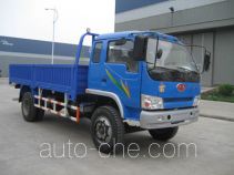 Dongfanghong LT1059BM бортовой грузовик