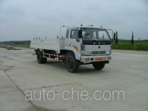 Dongfanghong LT1080BC бортовой грузовик