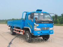 Dongfanghong LT1080BM бортовой грузовик