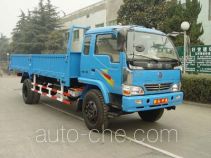 Dongfanghong LT1080G5E бортовой грузовик