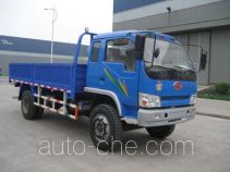 Dongfanghong LT1081BM бортовой грузовик