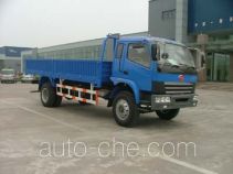 Dongfanghong LT1089BM бортовой грузовик