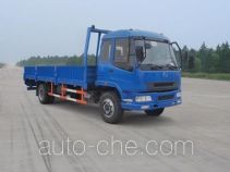 Dongfanghong LT1120BM бортовой грузовик