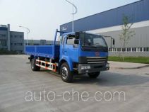 Dongfanghong LT1129ABM бортовой грузовик