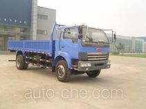 Dongfanghong LT1129BM cargo truck