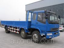 Dongfanghong LT1162BM cargo truck