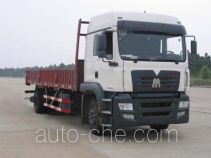 Dongfanghong LT1168BM cargo truck