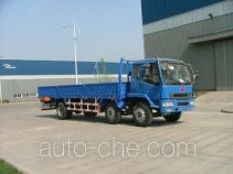 Dongfanghong LT1169BM бортовой грузовик