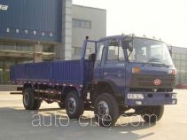 Dongfanghong LT1228 cargo truck