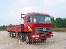 Fude LT1240 бортовой грузовик