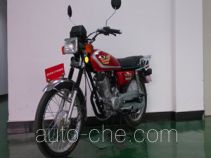 Liantong LT125-2G мотоцикл