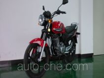 Liantong LT125-8G мотоцикл