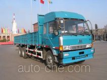 Fude LT1250 cargo truck