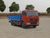 Fude LT1250BBC0 cargo truck