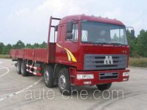 Fude LT1310 cargo truck
