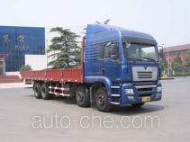 Dongfanghong LT1318 бортовой грузовик