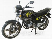 Liantong LT150-2B мотоцикл