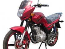 鈴田牌LT150-2X型兩輪摩托車