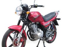 Lingtian LT150-F motorcycle