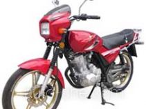 Lingtian LT150-C motorcycle