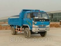 Dongfanghong LT3030PBM dump truck