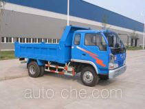 Dongfanghong LT3031BM dump truck