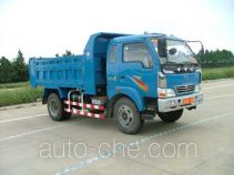 Dongfanghong LT3040BC dump truck