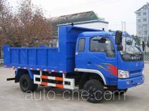 Dongfanghong LT3040BM dump truck