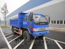 Dongfanghong LT3040BM dump truck